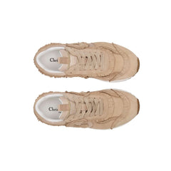 C'est Dior Sneaker 