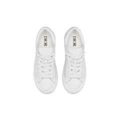 Dior B33 Sneaker 