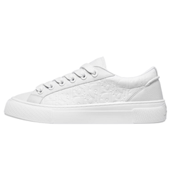 Dior B33 Sneaker 