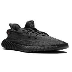 Yeezy Boost 350 V2 “Black - Static” - vasre