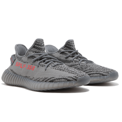 Yeezy Boost 350 V2 “Beluga 2.0” - vasre