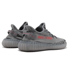 Yeezy Boost 350 V2 “Beluga 2.0” - vasre