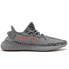 Yeezy Boost 350 V2 “Beluga 2.0” - vasre