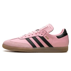 Adidas x Inter Miami CF Samba 