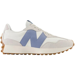 New Balance 327 'Moonbeam Mercury Blue'