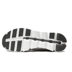 On Cloud 5 'Grey' - vasre