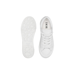 Dior B33 Sneaker 