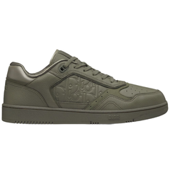 Dior B27 Low-Top Sneaker 