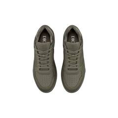 Dior B27 Low-Top Sneaker 