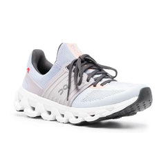 On  Cloudswift 3 'Perpel, White, grey' - vasre