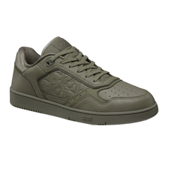 Dior B27 Low-Top Sneaker 