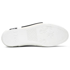 Dior B23 High 'Dior Oblique' - vasre