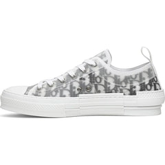 Dior B23 Low 'Dior Oblique' - vasre