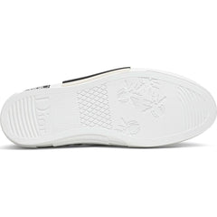 Dior B23 Low 'Dior Oblique' - vasre