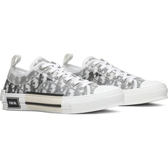 Dior B23 Low 'Dior Oblique' - vasre