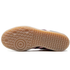 Adidas x Inter Miami Samba 