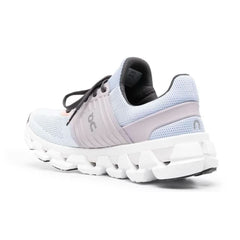 On  Cloudswift 3 'Perpel, White, grey' - vasre
