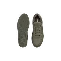 Dior B27 Low-Top Sneaker 