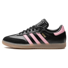 Adidas x Inter Miami Samba 