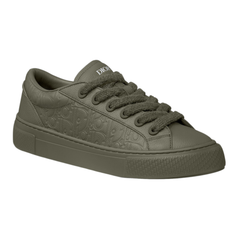 Dior B33 Sneaker 