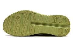 Loewe x Running Cloudtilt 