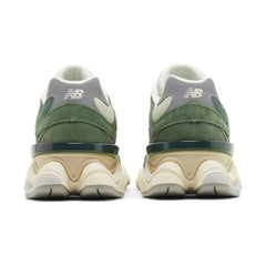 New Balance 9060 'Nori' - vasre