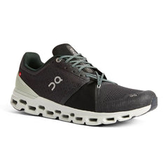 Copy of On Running Cloudswift 3 