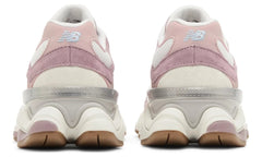New Balance 9060 'Rose Pink'