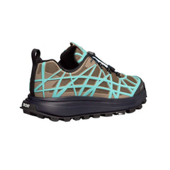 Dior B31 Runner ''khaki Technical Mesh ' - vasre