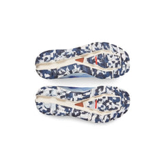 Loewe x Cloudventure 'Gradient Blue' - vasre