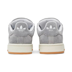 Adidas Campus 00s 'Grey Gum' - vasre