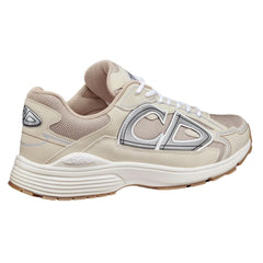 Dior B30 'Cream' - vasre
