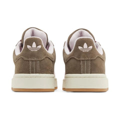 Adidas Campus 00s 'Dust Cargo Clear Pink' - vasre