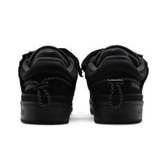 Adidas Bad Bunny x Forum Buckle Low 'Back To School' - vasre