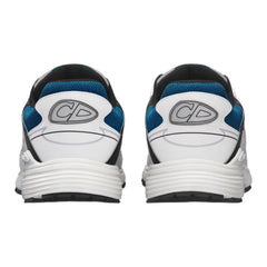 Dior B30 'Blue Grey' - vasre