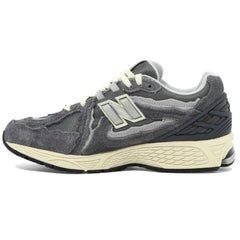 New Balance 1906D 'Protection Pack - Castlerock'