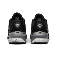 New Balance 990v5 Made In USA 'Black'