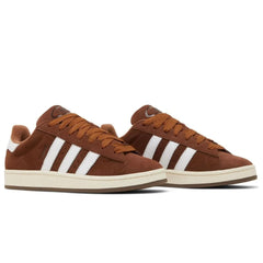 Adidas Campus 00s 'Bark' - vasre