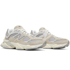 Balance 9060 'Lunar New Year' - vasre