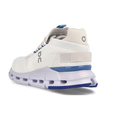 On Running Cloudnova Undyed sneakers - vasre