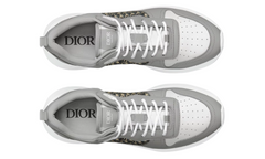 Dior B25 
