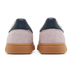 Adidas Handball Spezial 'Clear Pink Arctic Night' - vasre