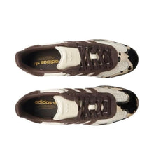 Adidas notitle x Samba OG 'Cow Print' - vasre