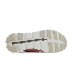 On Cloud 5 'Rose Shell' - vasre