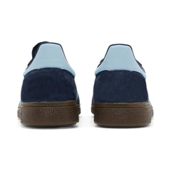 Adidas Handball Spezial 'Navy Gum' - vasre