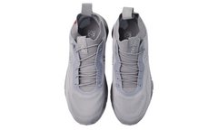 Loewe x Running Cloudtilt 