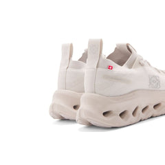 Loewe x Running Cloudtilt 