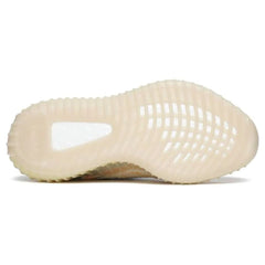 Adidas Yeezy Kids 350 V2 'MX Oat' - vasre
