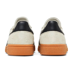 Adidas Handball Spezial 'Aluminium Black Gum' - vasre