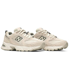 New Balance  530 'Ivory' - vasre
